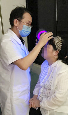 溫州中研白癜風(fēng)專(zhuān)科