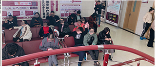 溫州中研白癜風(fēng)專(zhuān)科