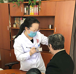 溫州中研白癜風(fēng)專(zhuān)科