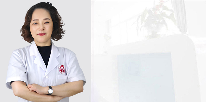 溫州中研白癜風(fēng)專(zhuān)科醫(yī)生