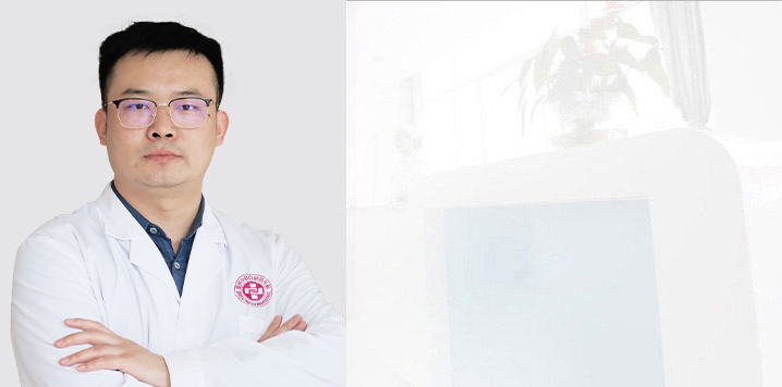 溫州中研白癜風(fēng)專(zhuān)科醫(yī)生