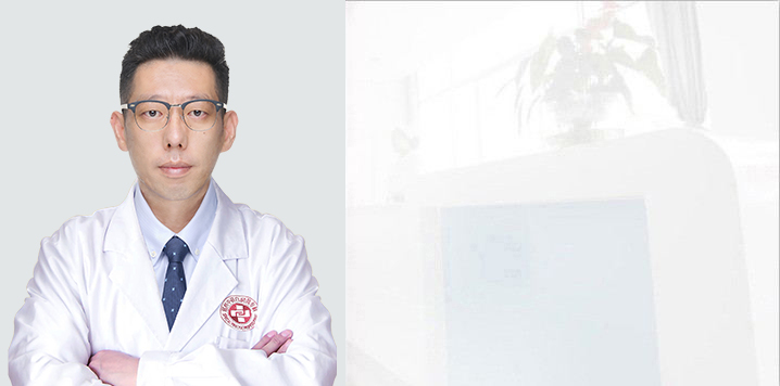 溫州中研白癜風(fēng)專(zhuān)科醫(yī)生