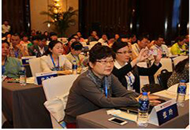 溫州中研白癜風(fēng)專(zhuān)科